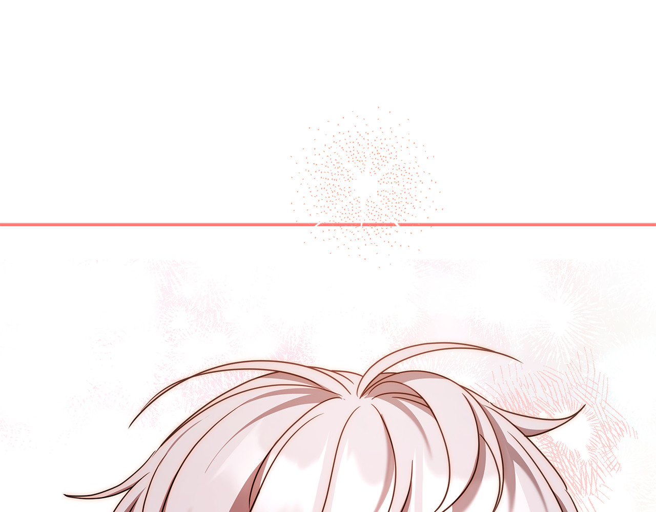 第56话 正式结为夫妻 第 160 页