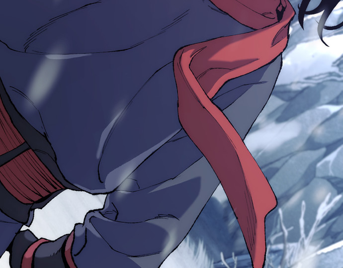 第166话 第 280 页