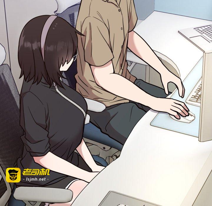 第19话 第 49 页