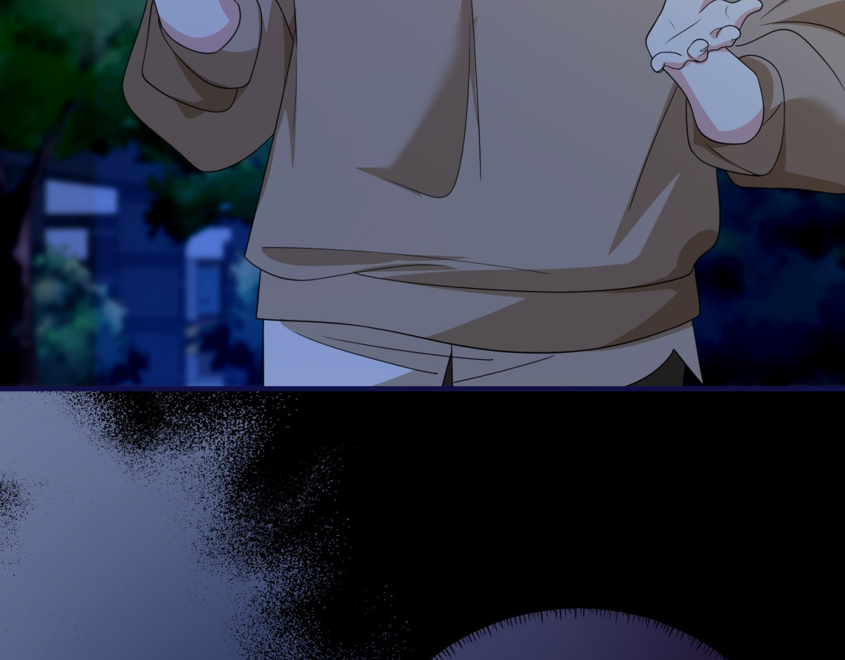 第31话 胜利的果实 第 6 页