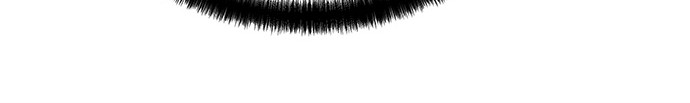 第53话 第 258 页