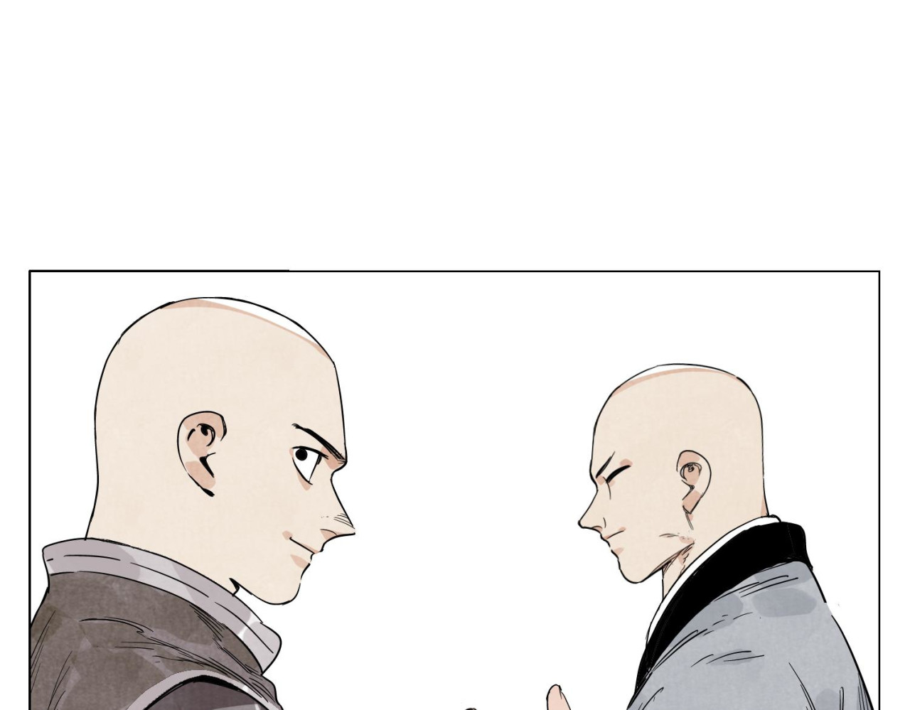 第67话 妙不可言 第 52 页