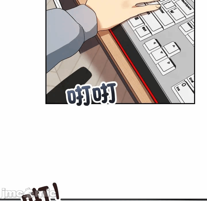 第6话 第 40 页