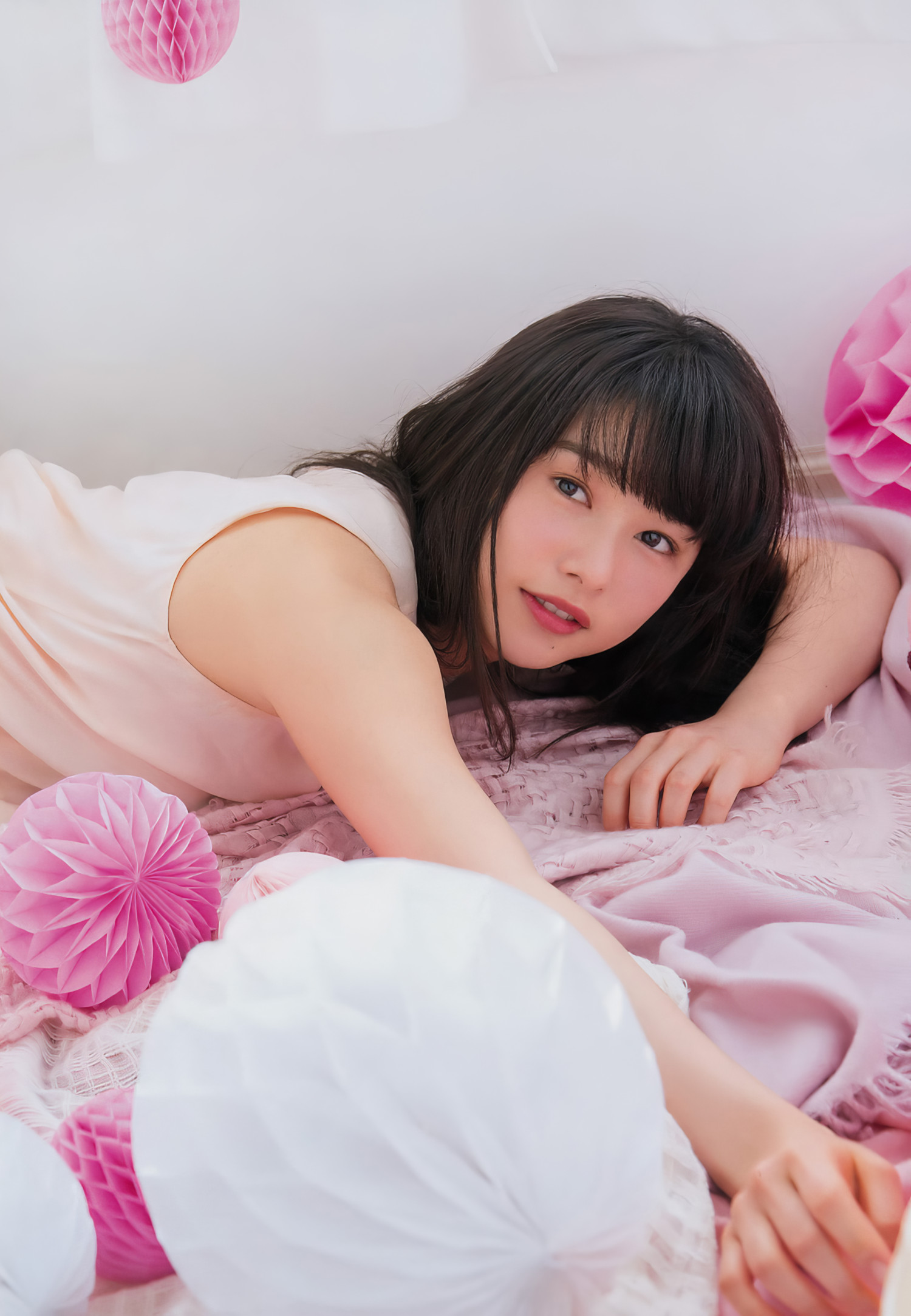 第1话 第 6 页