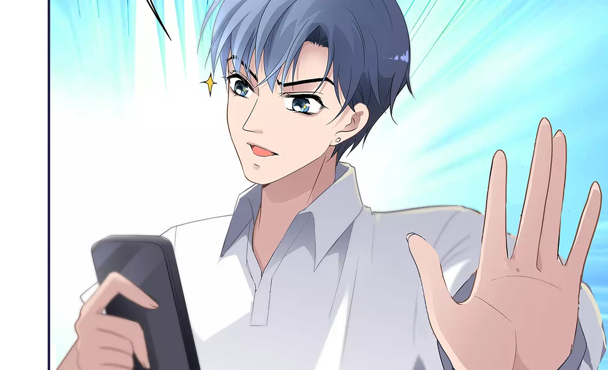第4话 第一次补课 第 58 页