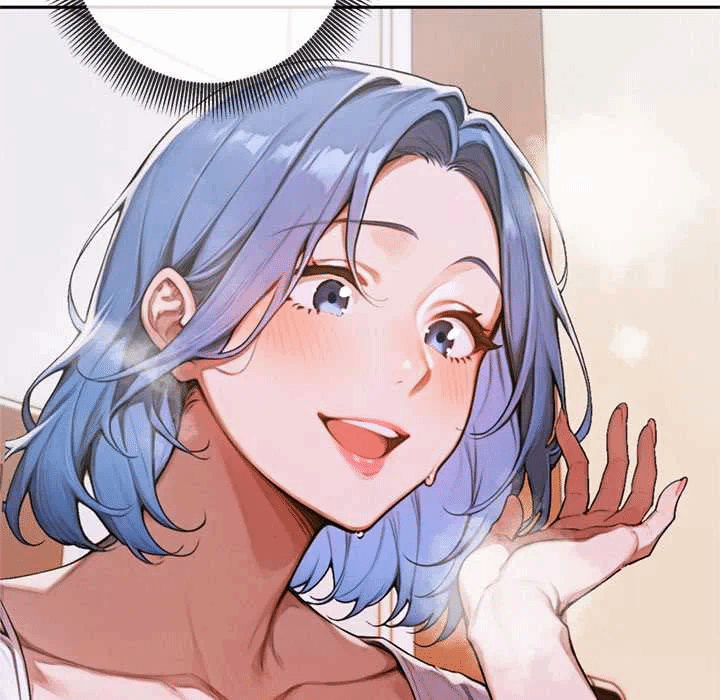 第5话 第 84 页