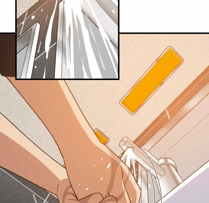 第78话 第 41 页
