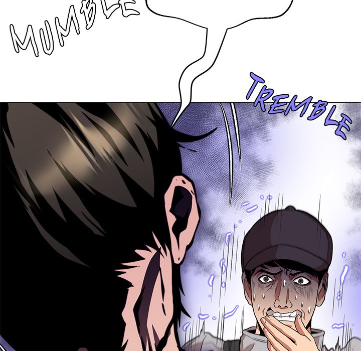 第18话 第 38 页