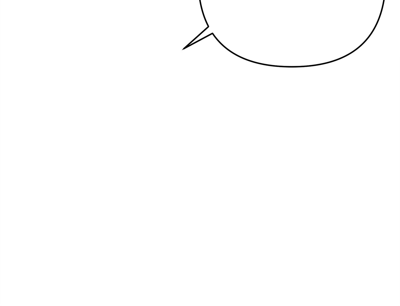 第36话 无法控制 第 114 页