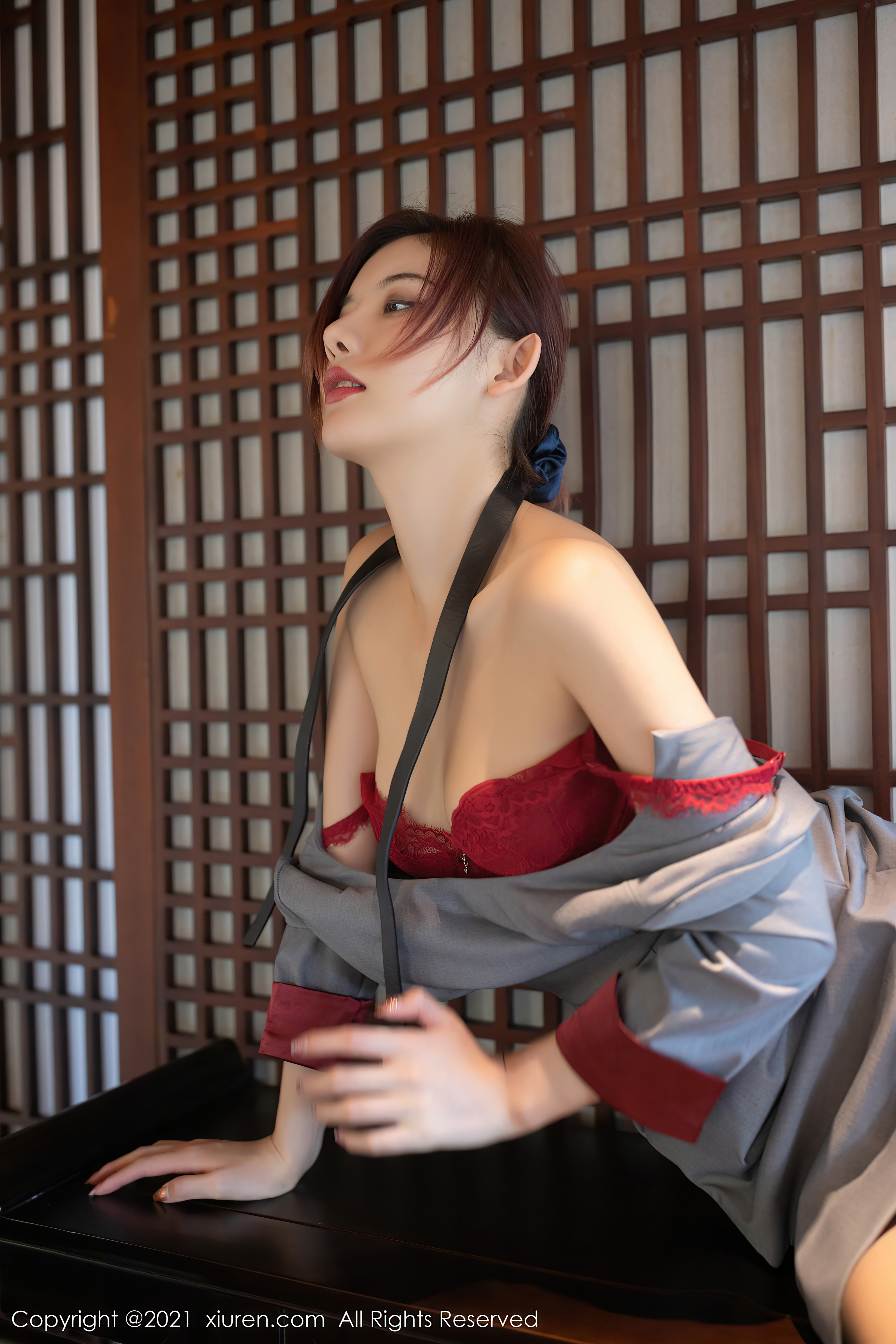 第一章 第 18 页