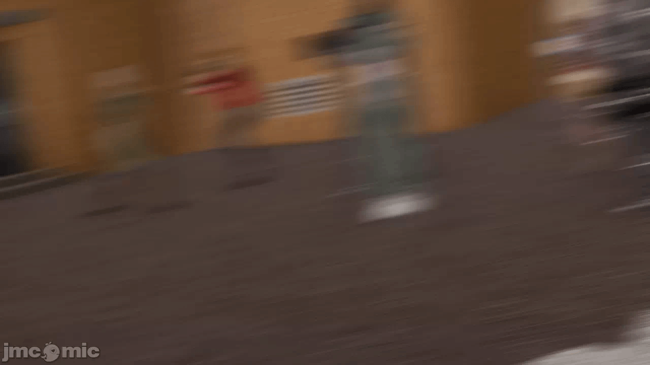 第一话 第 136 页
