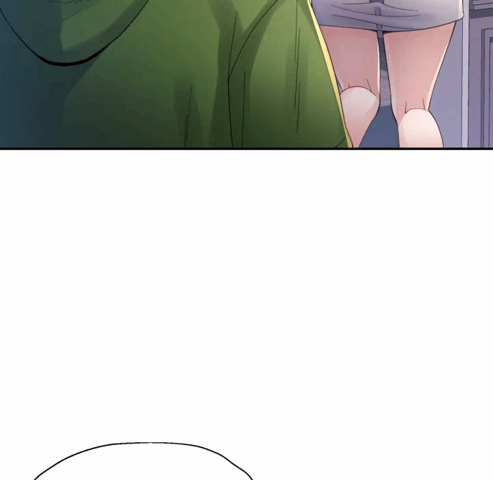 第5话 第 62 页