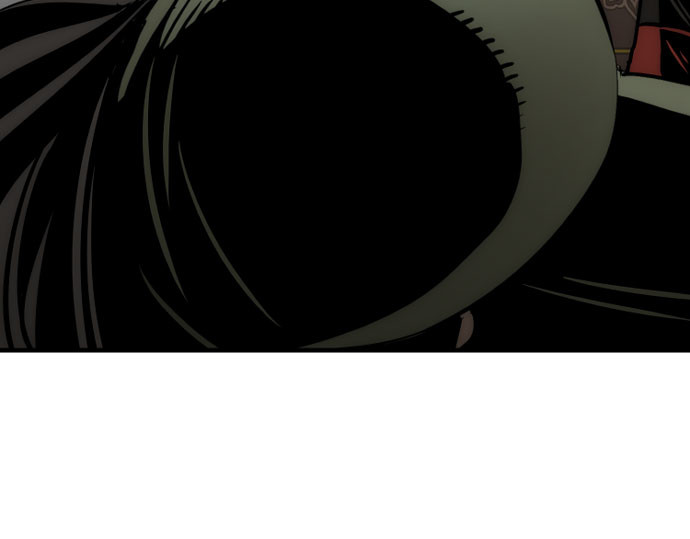 第18话 第 278 页