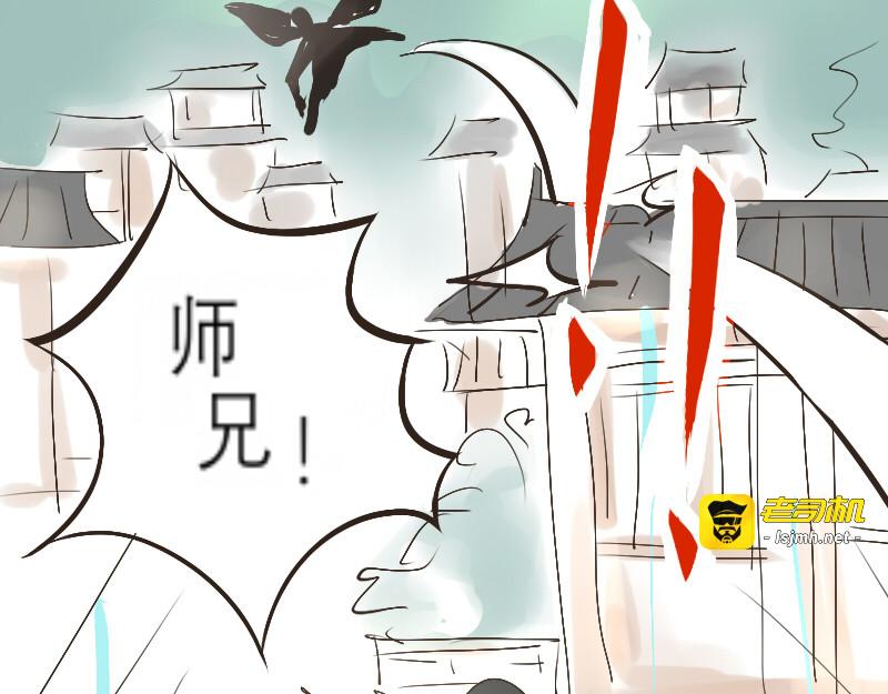 2.葬组织 第 31 页