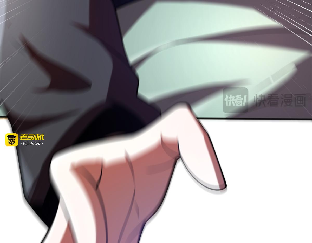预告 第 27 页
