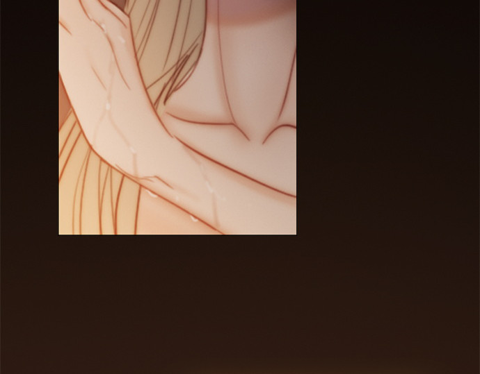 第103话 我现在才 第 92 页
