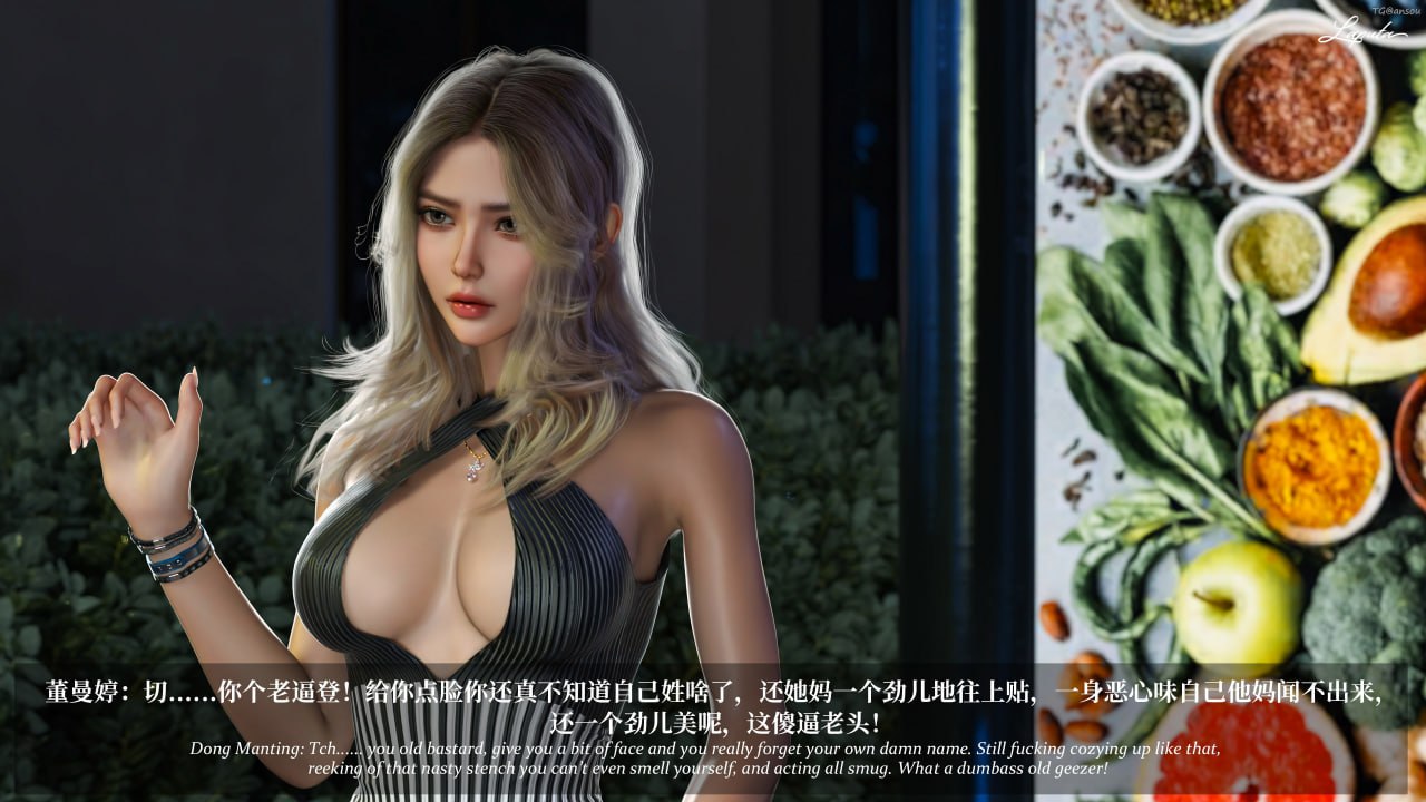 第一章 第 314 页