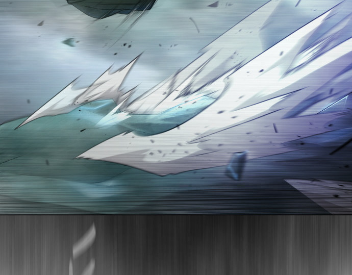 第二季 第43话 第 302 页