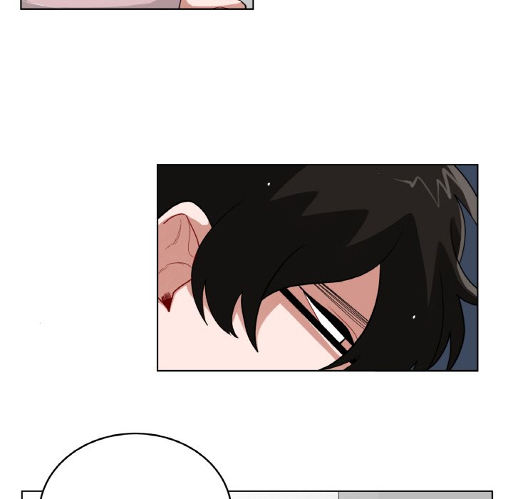 第37话 第 30 页