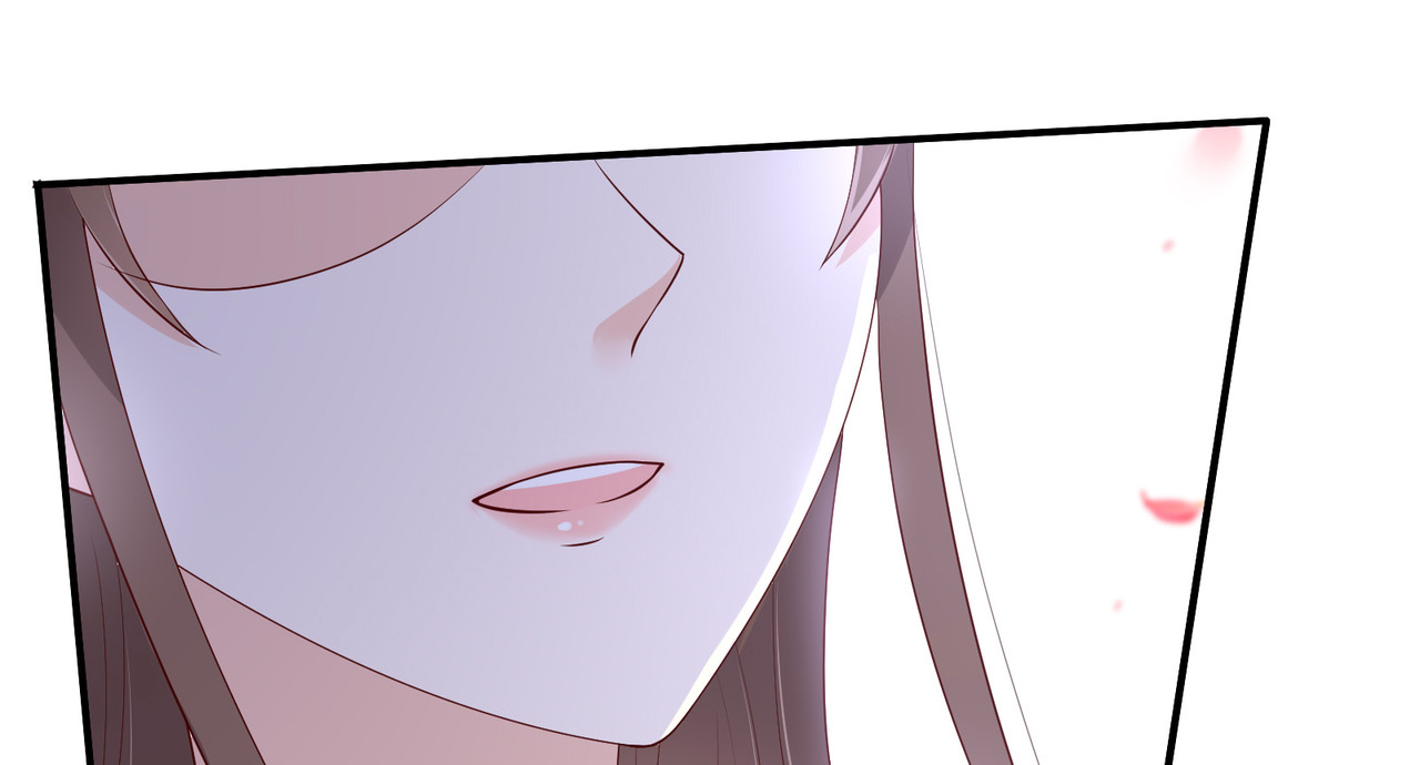 第43话 迷人的小妖精 第 40 页