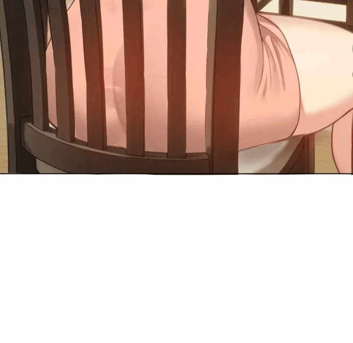 第45话 第 47 页