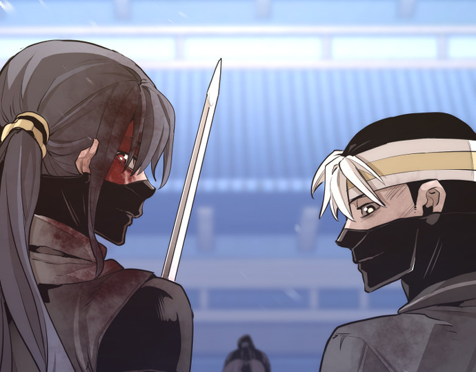 第64话 第 150 页