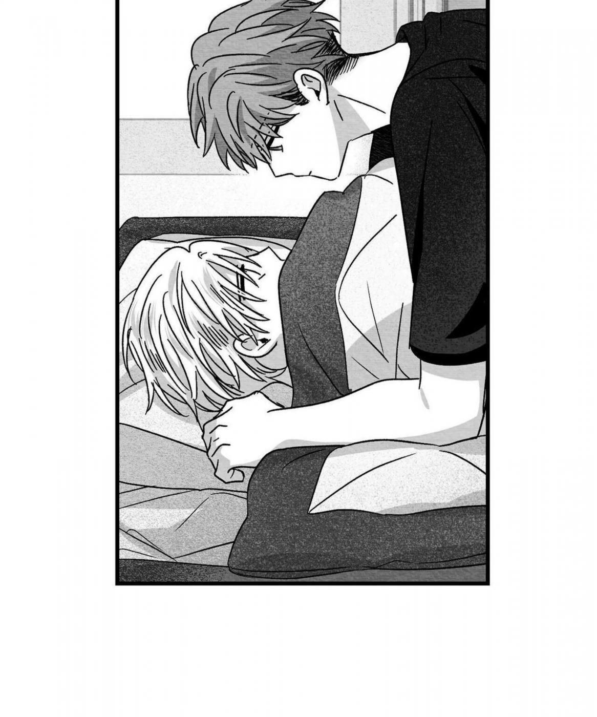 第45话 第 80 页