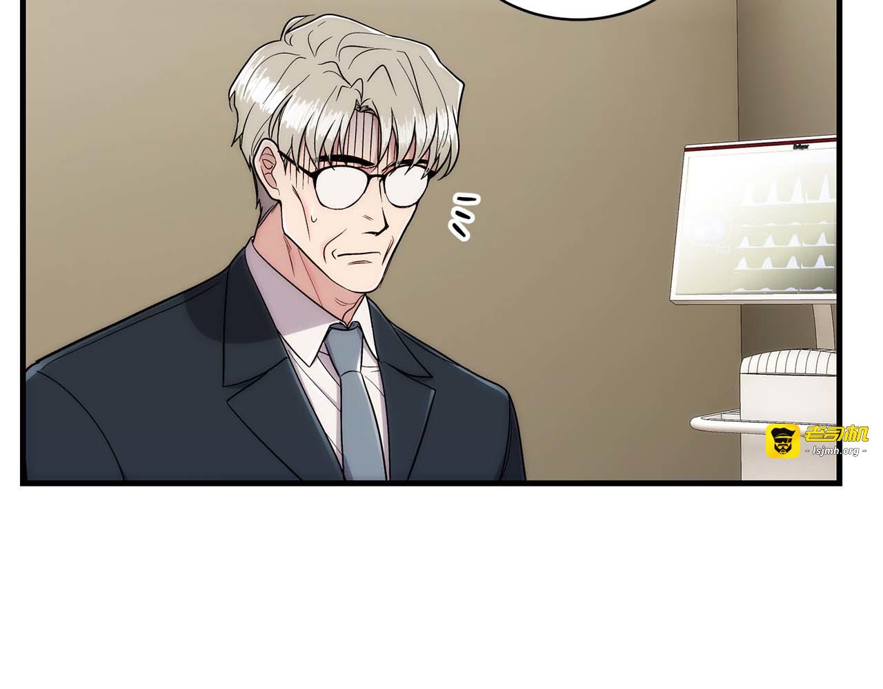 第114话 第 127 页