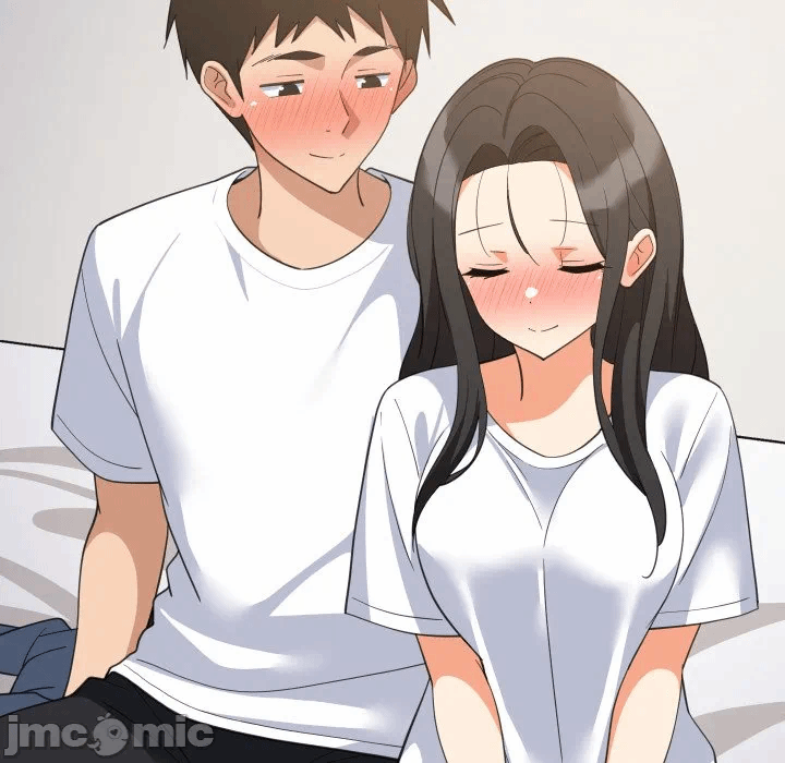 第88话 第 25 页