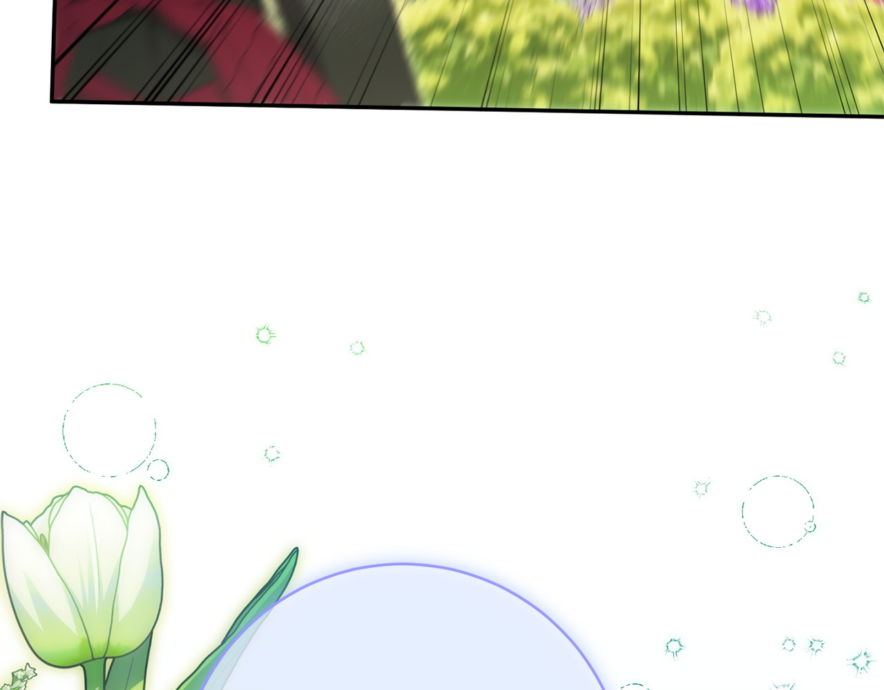 第169话 教做人 第 158 页