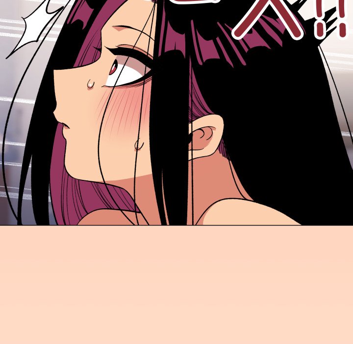 第35话 第 174 页