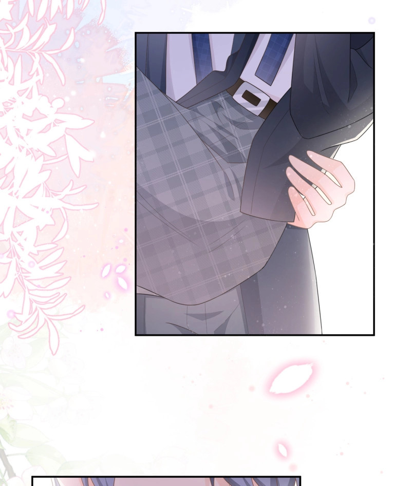 第127话 从未有过的心情 第 34 页