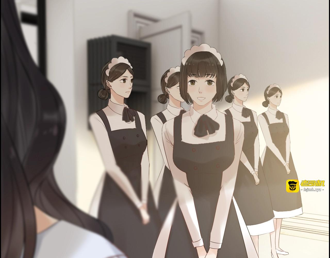 第144话 正面宣战？！ 第 37 页