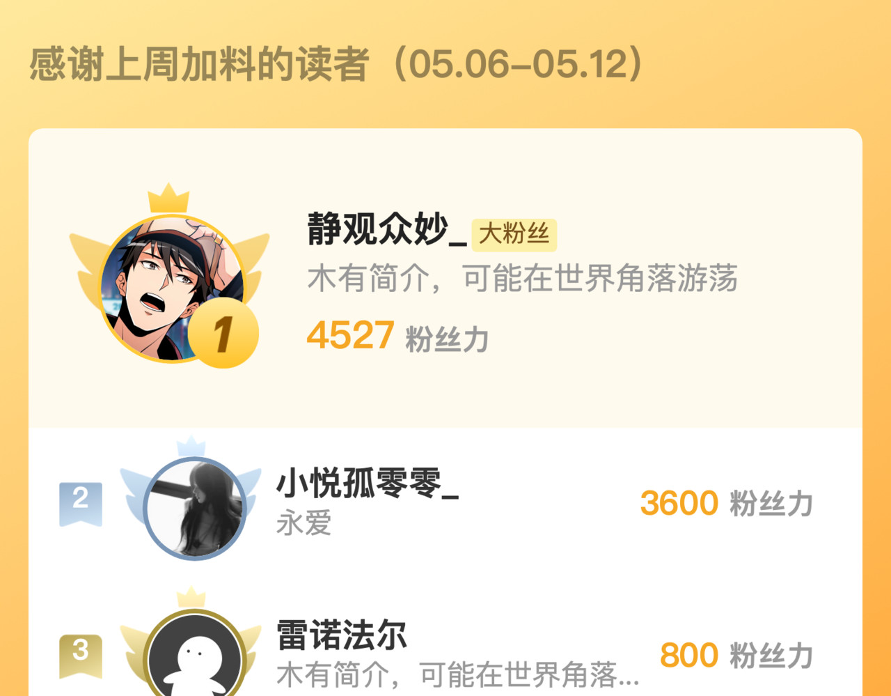 285 盛安伏诛！ 第 124 页