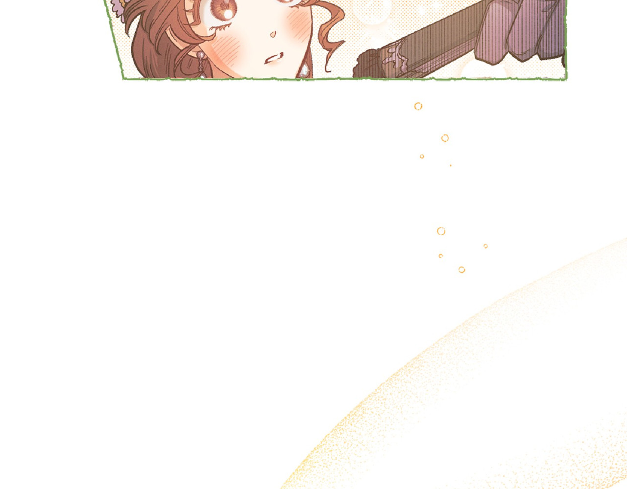 第 44话 第 69 页
