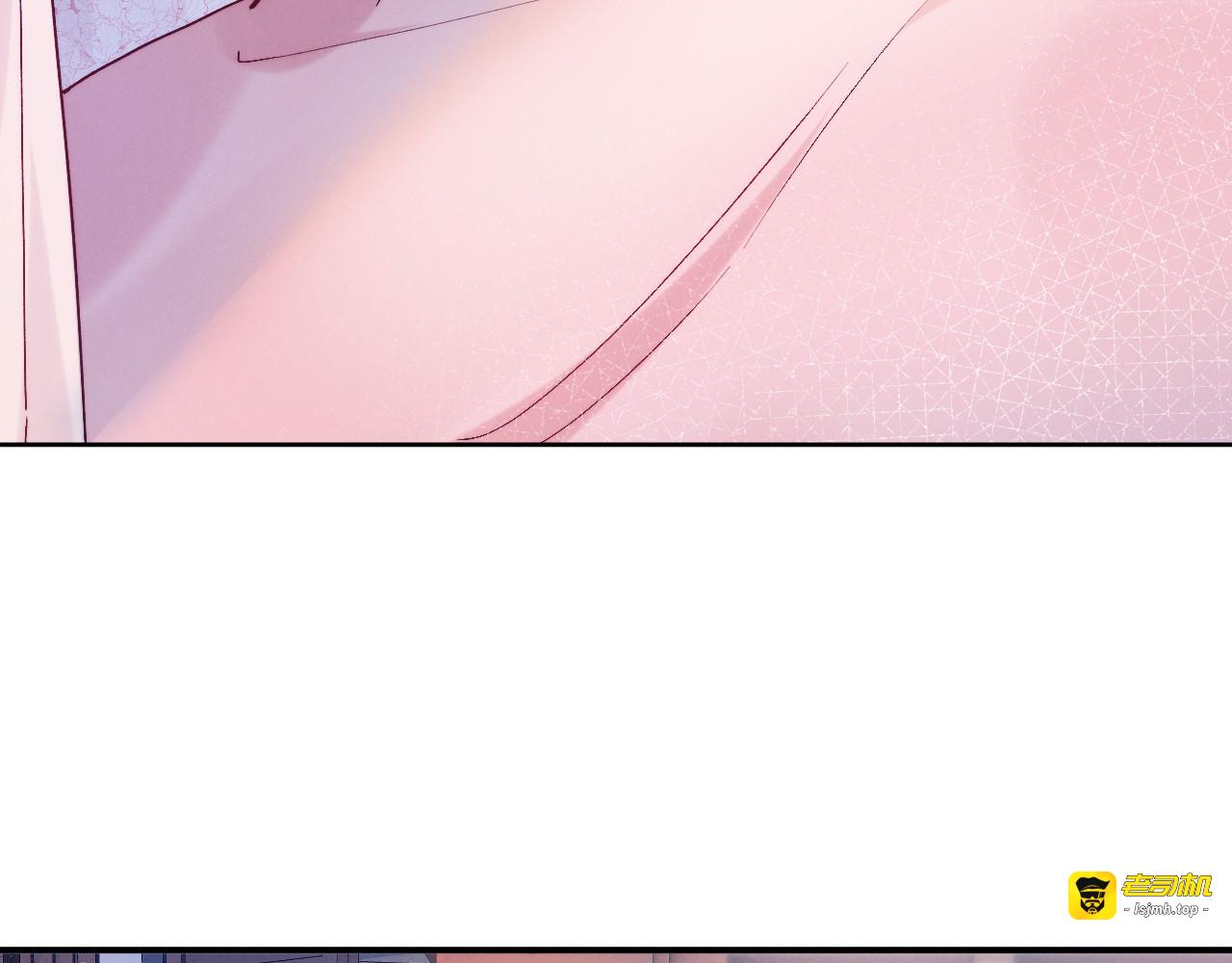 第14话 你摸我肚子做甚 第 57 页