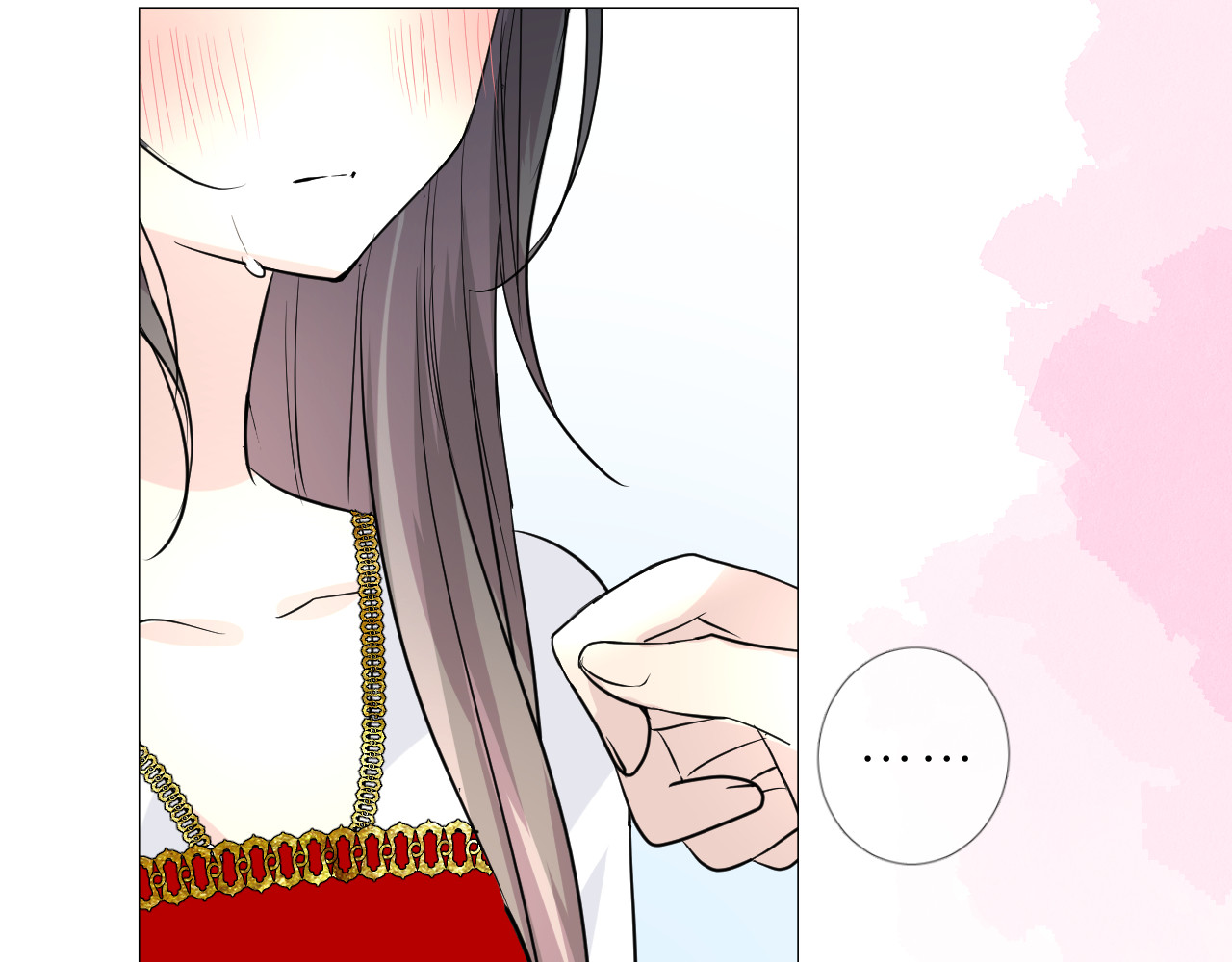 第33话 不该如此 第 28 页