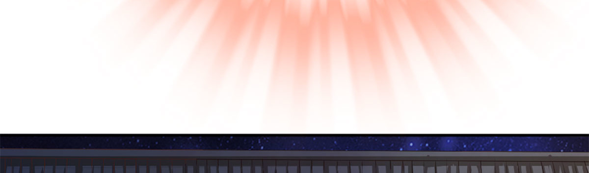 第17话 第 26 页