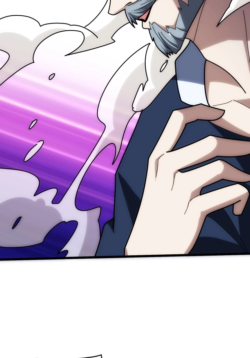 第244话 第244话 莫人敌，时代变了！ 第 24 页
