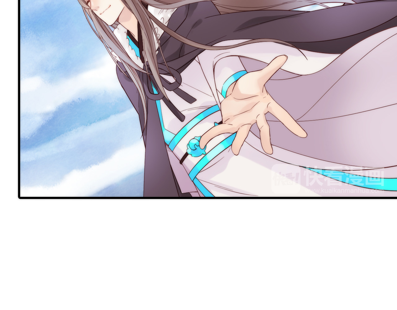 第16话 危机之后 第 68 页