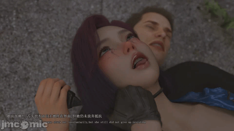 第一话 第 934 页
