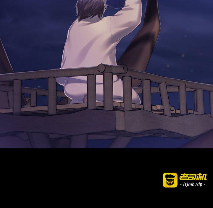 第100话 第 63 页