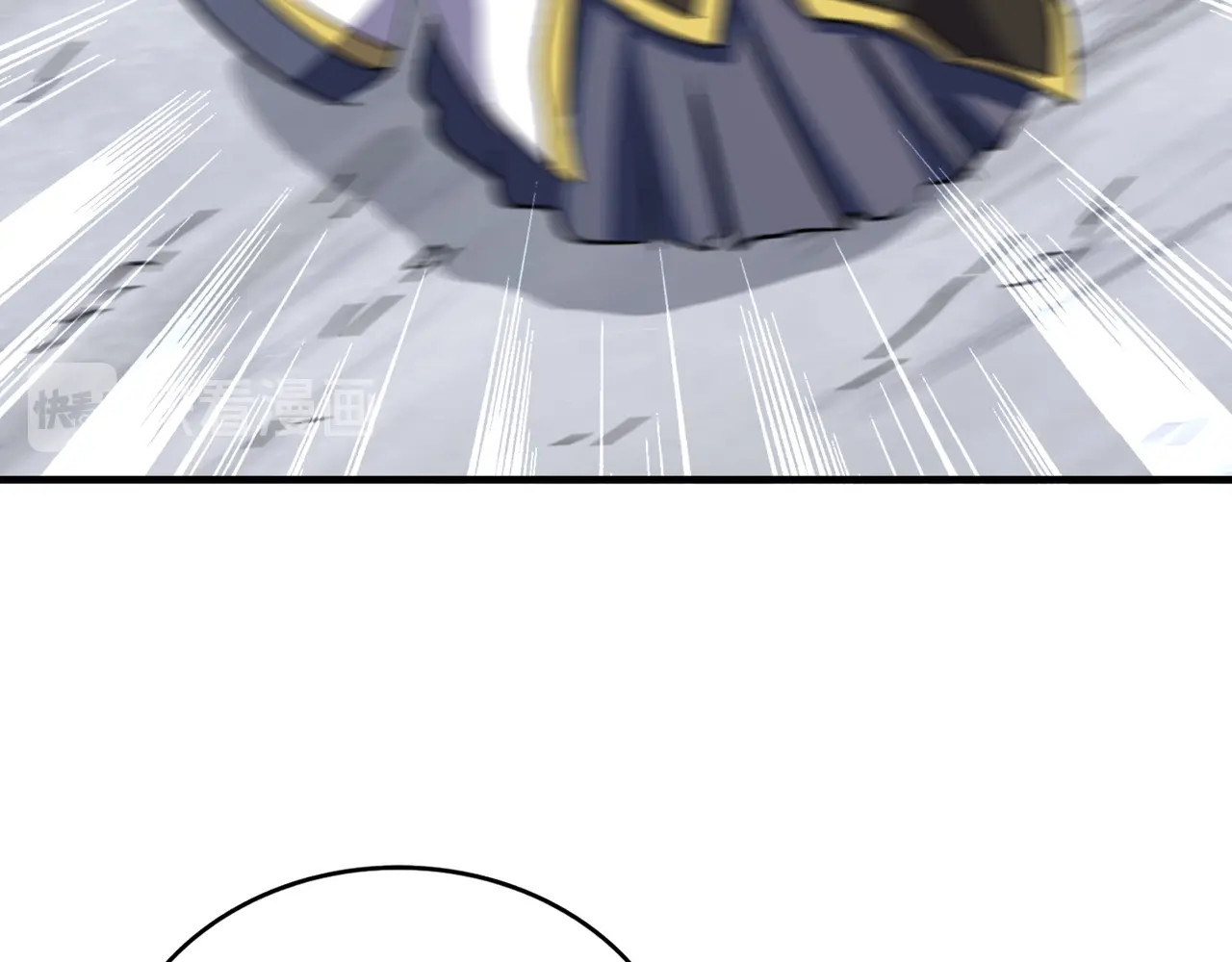 第108话 灭门 第 50 页