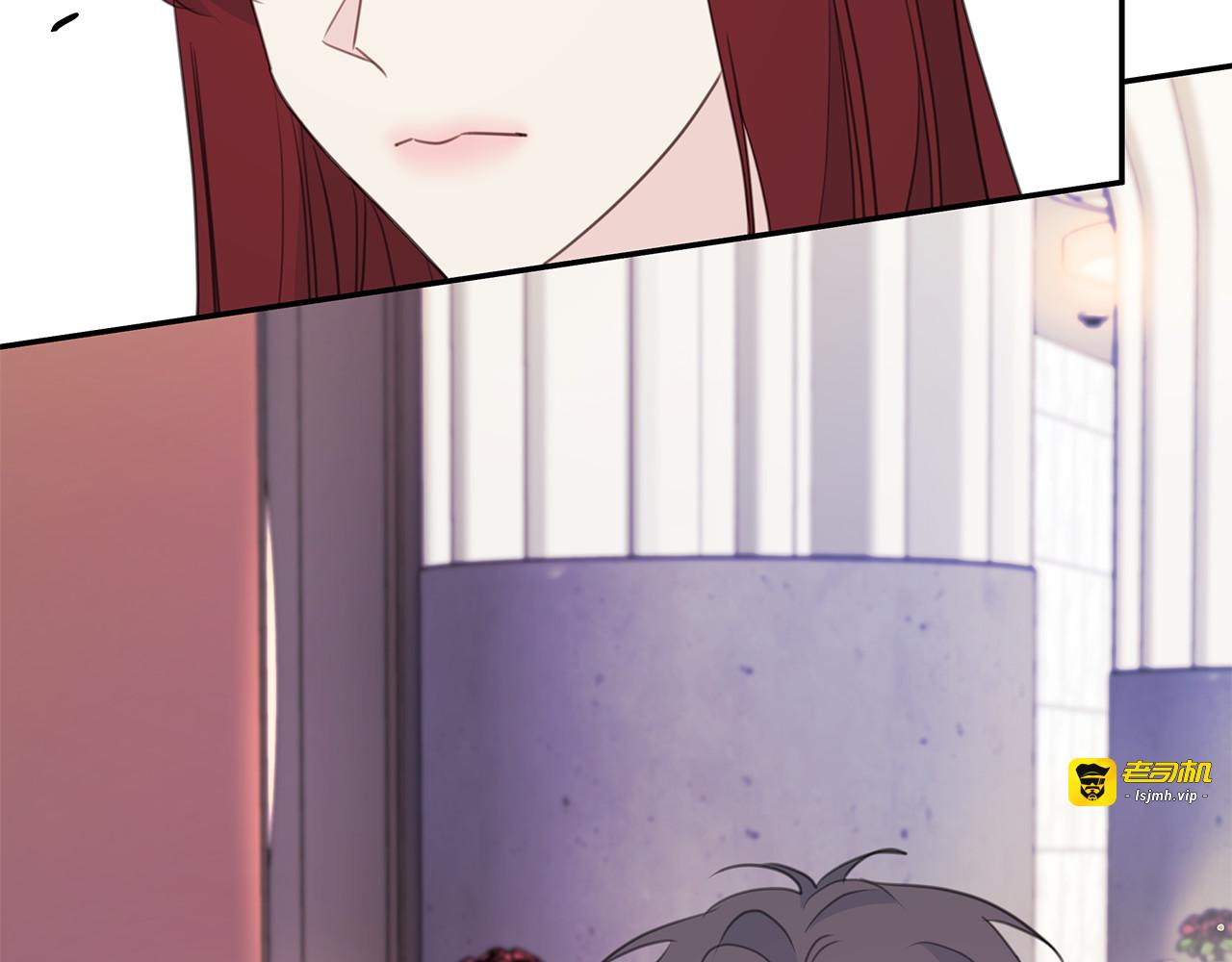 第105话 被撞见 第 101 页