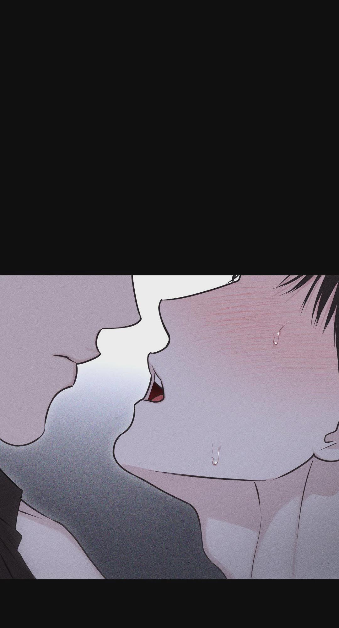 第39话 第 88 页