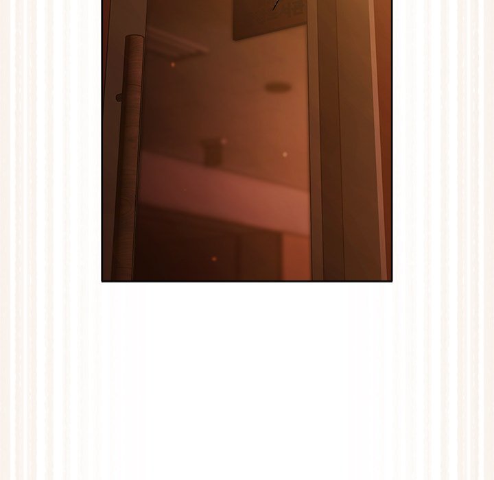 第14话 第 176 页