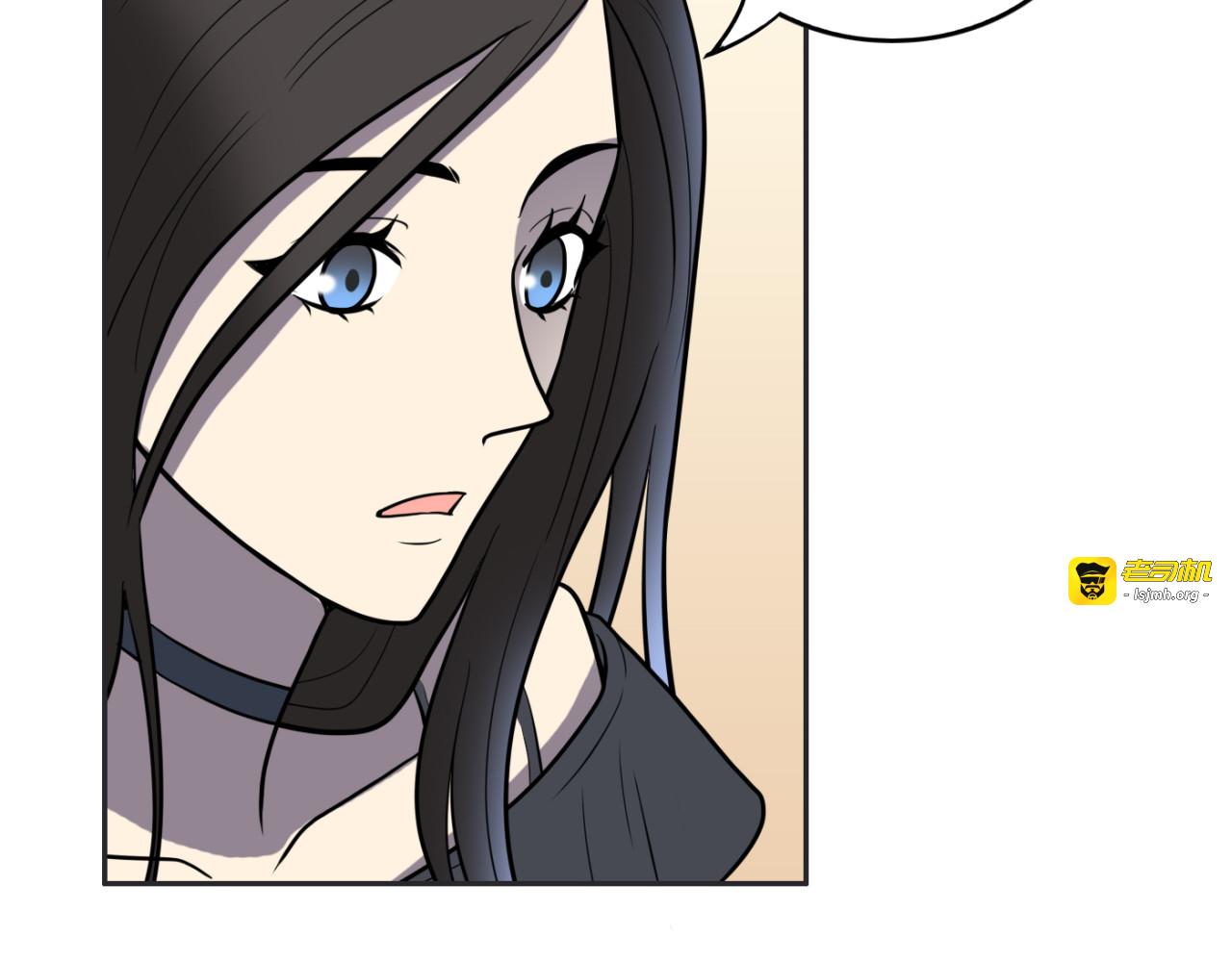 第26话 我要变强 第 39 页