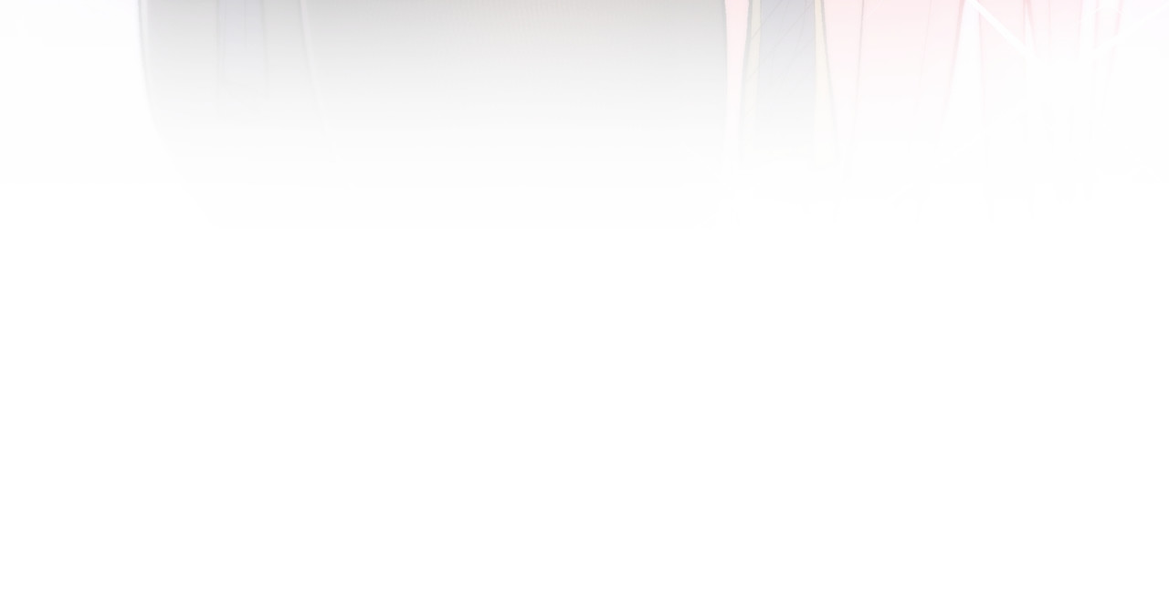 第1话 仙子不仁！ 第 272 页