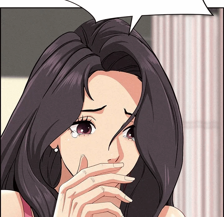 第14话 第 163 页