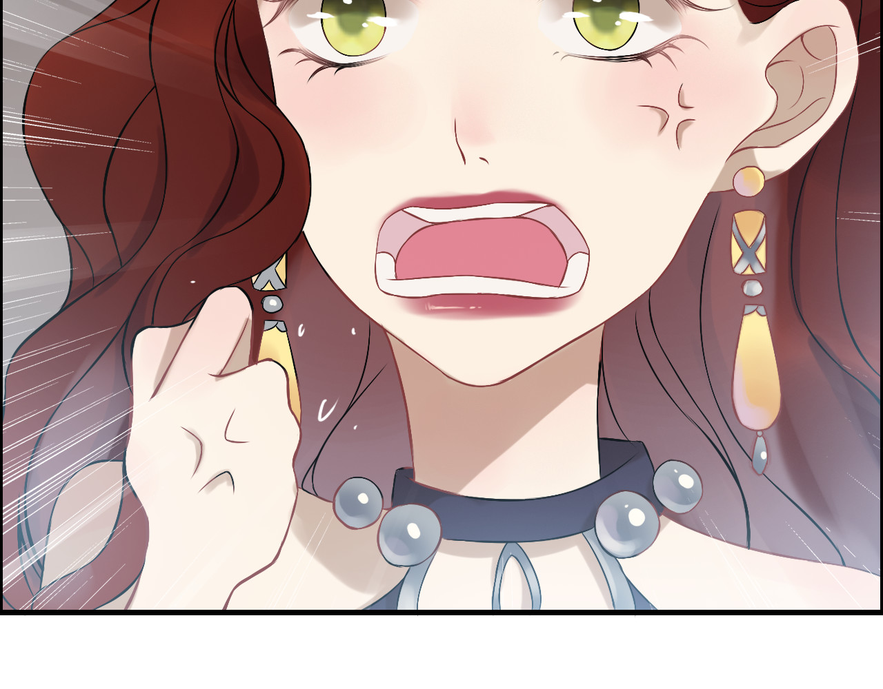 第73话 他怎么有这么笨的老婆 第 62 页
